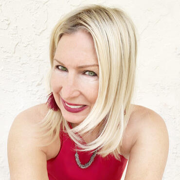 Jill Muller